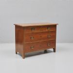 649990 Chest of drawers